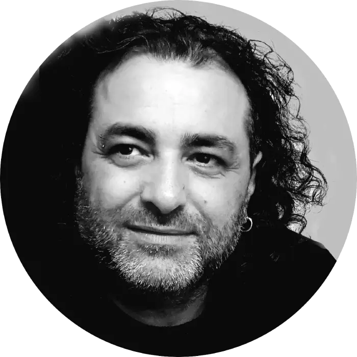 Jérôme Olivar, maître praticien en hypnose spirituelle de régression à Bordeaux